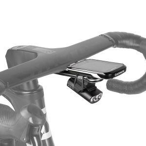 TOPEAK UTF MULTI-MOUNT (150 mm)