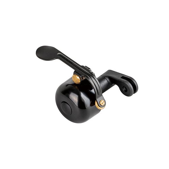 TOPEAK bell UTF BELLONSIDE copper