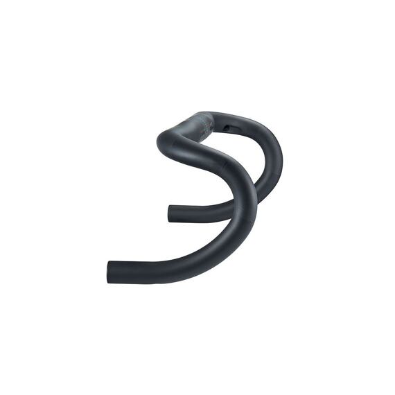 RITCHEY handlebar SUPERLOGIC Evo Curve Internal Routing UD Matte 42