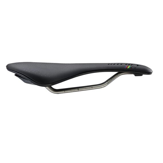 RITCHEY saddle WCS CABRILLO black
