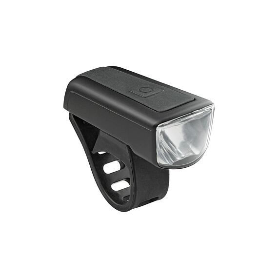 AXA light DWN 30 USB front