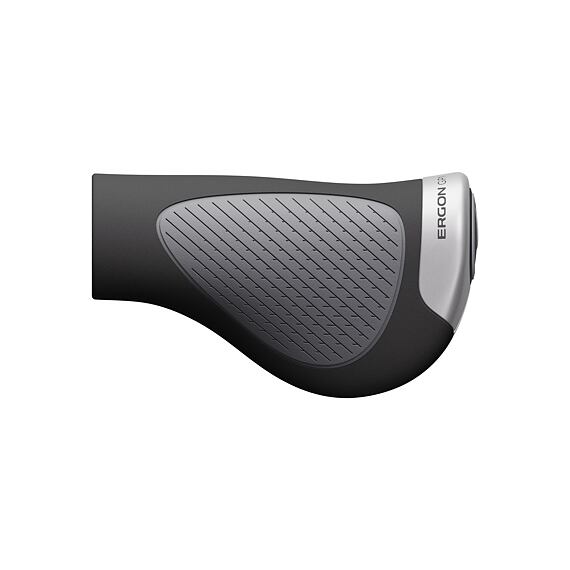 ERGON grip GP1 Evo Single Twist Shift