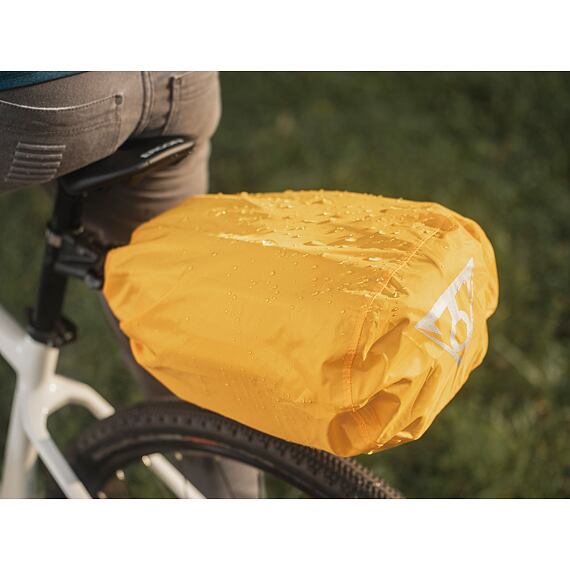 TOPEAK rain cover for DYNAPACK DX
