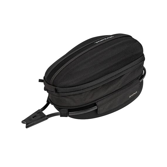TOPEAK seatpost bag DYNAPACK DX