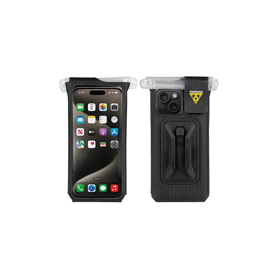 TOPEAK PHONE DRYBAG S