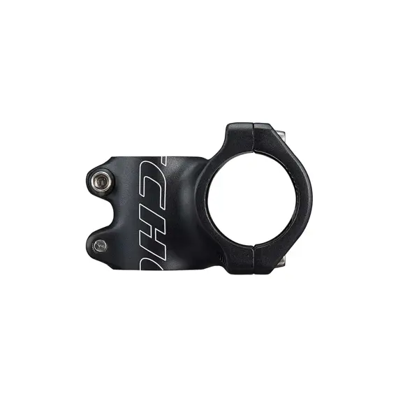 RITCHEY stem COMP Trail 35 35x35