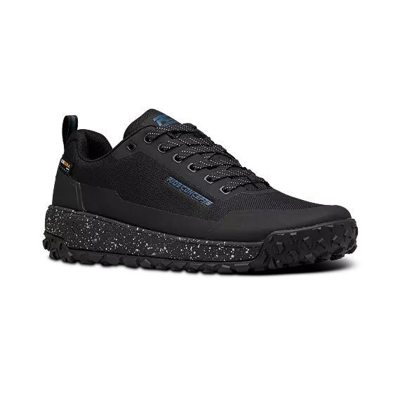 RIDE CONCEPTS men shoes TALLAC black/charcoal