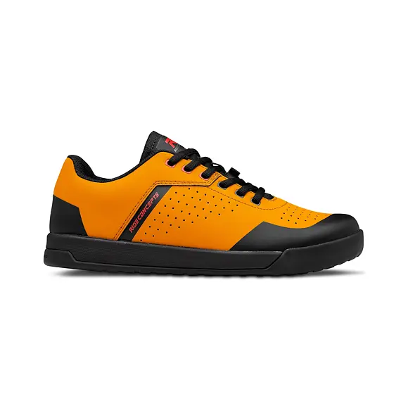 RIDE CONCEPTS men shoes HELLION ELITE clay