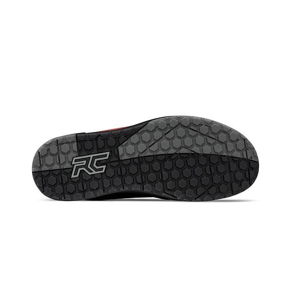 RIDE CONCEPTS women shoes LIVEWIRE manzanita