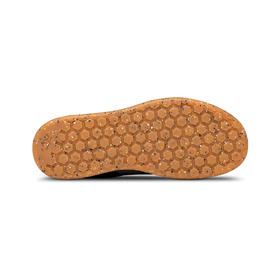 RIDE CONCEPTS women shoes ACCOMPLICE rose camo