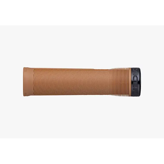 RACE FACE grip CHESTER, 34mm