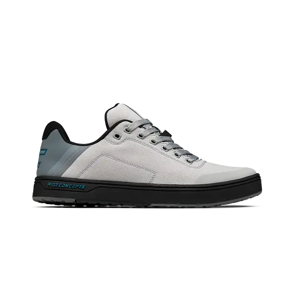RIDE CONCEPTS women shoes LIVEWIRE grey