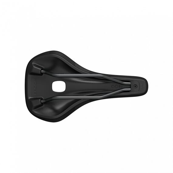 ERGON saddle SR Allroad Men M/L black