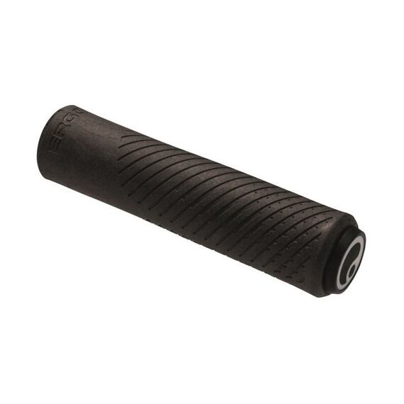 ERGON grip GXR Circular
