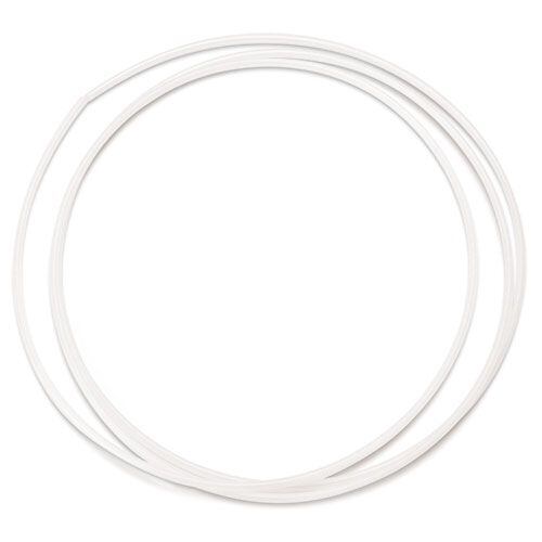 JAGWIRE Speed Lube Liner for Elite Sealed Shift Kit 2300 mm 4pcs