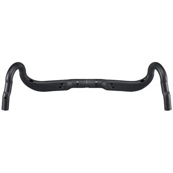 RITCHEY handlebars with integration SUPERLOGIC VENTUREMAX 46
