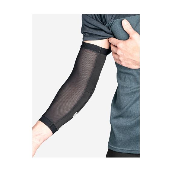 BLUEGRASS elbow protection AURA