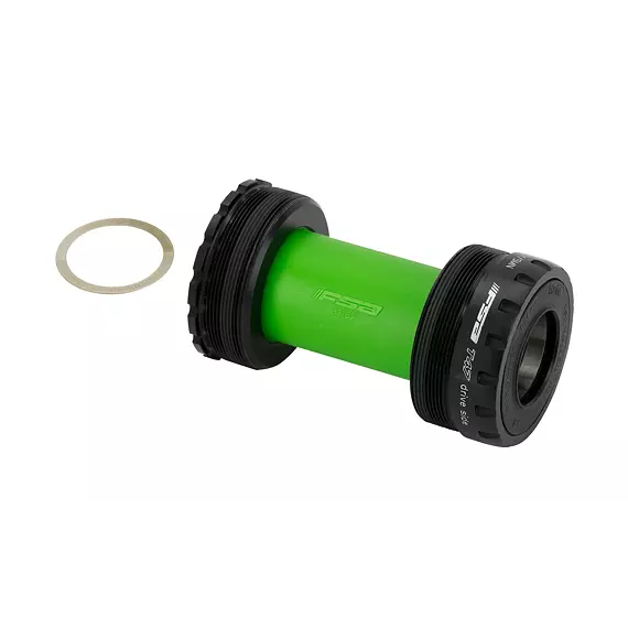 FSA bottom bracket SMN24/T47 BB-7003/ASY/76/SMN