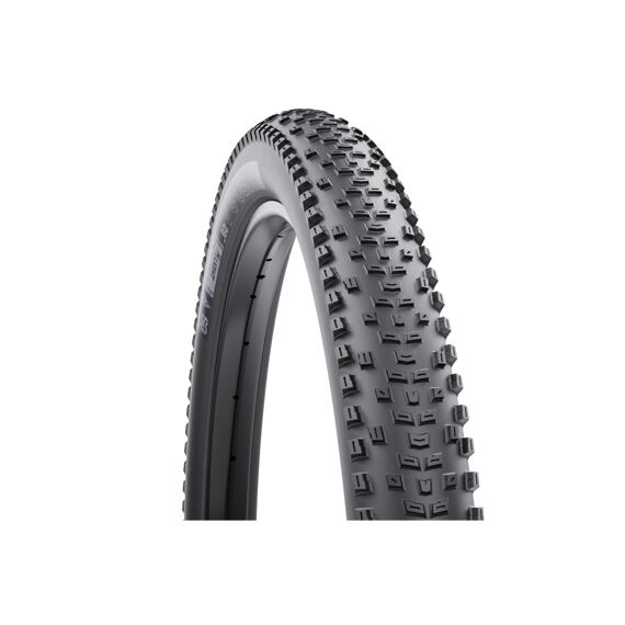 WTB tires MACRO 2.4 29'' TCS Light Fast Rolling SG black