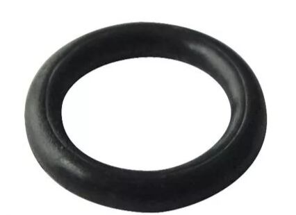 JAGWIRE seal O-Ring M6 Avid/SRAM 15pcs