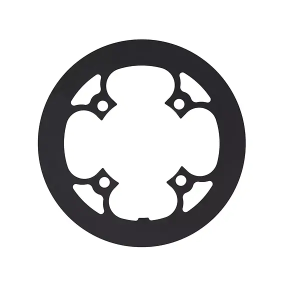 FSA E-Bike Chainguard BCD 110 (48-50)