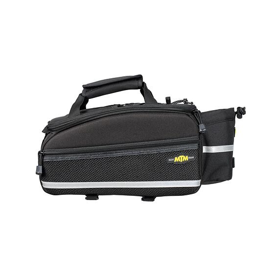 TOPEAK Essential Trunk Bag EX