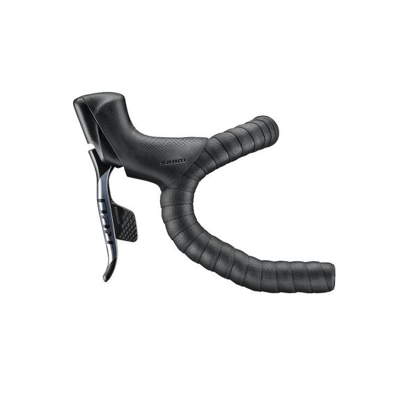 CICLOVATION bar tape Commutolite Matte Black