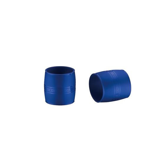 CICLOVATION Finish Ring Navy Blue 2pcs