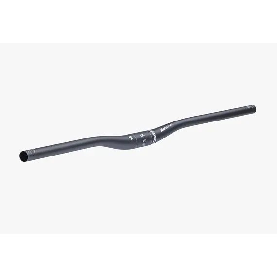 RACE FACE handlebars TURBINE 20mm RISER 35x800 black
