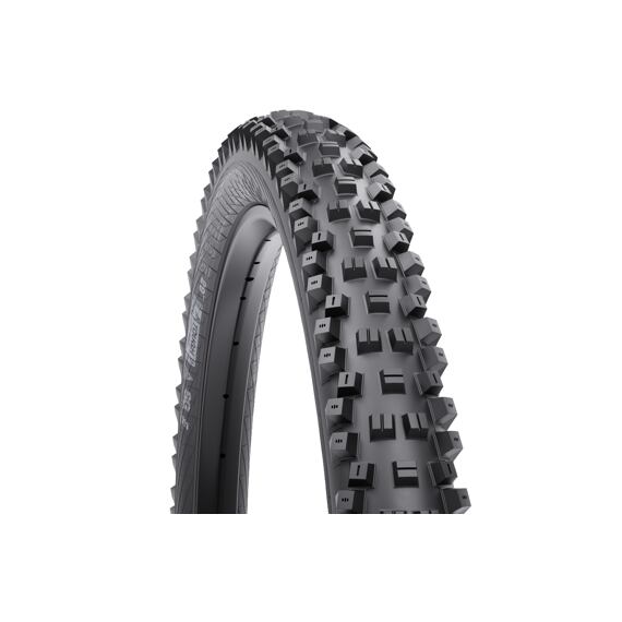 WTB tire VIGILANTE 2.5 29'' TCS Tough High Grip black