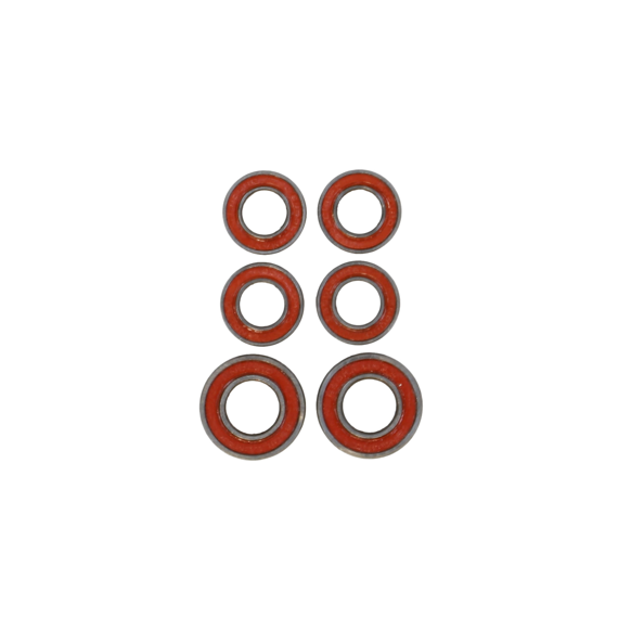 YETI ASR BEARING REBUILD KIT 2024-CURRENT