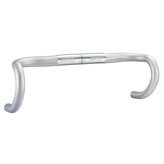 RITCHEY handlebar CLASSIC EVOCURVE HP Silver 44