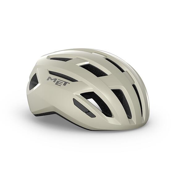 MET helmet VINCI MIPS greige -58/61