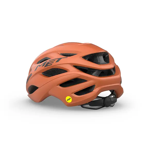 MET helmet ESTRO MIPS wander cinnamon -56/58