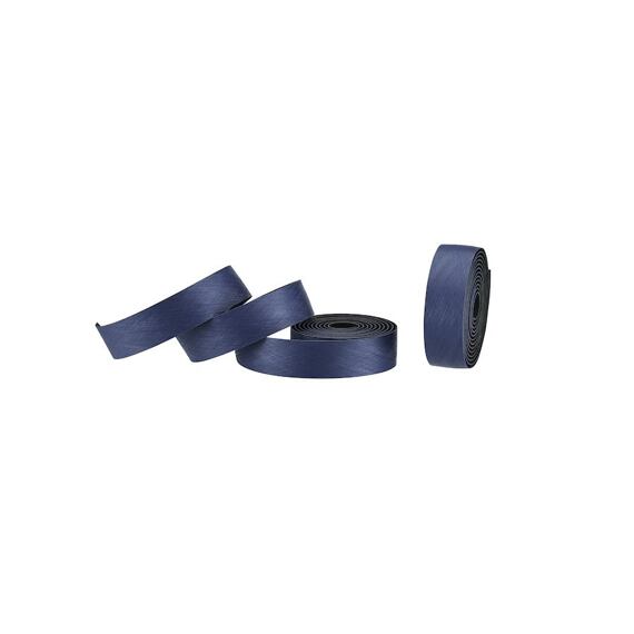 CICLOVATION bar tape Grind Touch Polyhyde Midnight Blue