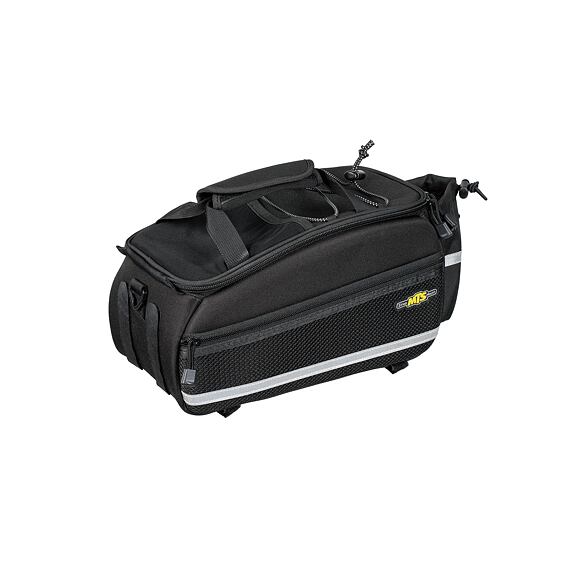 TOPEAK Trunk Bag EX MTS 