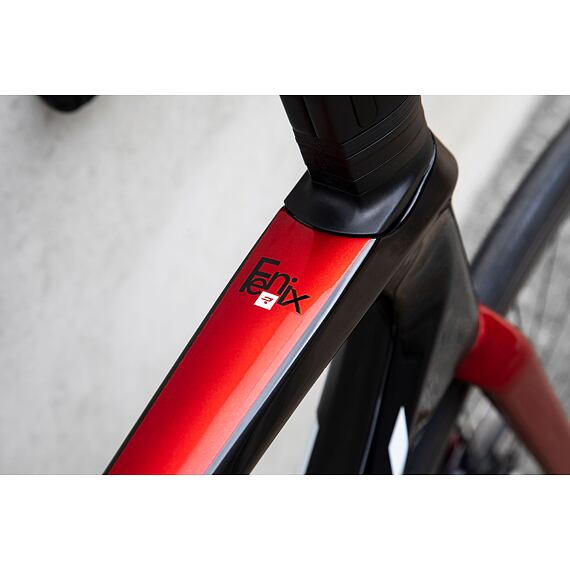 RIDLEY FENIX SLiC 105 Di2