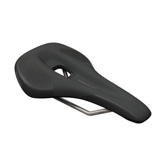 ERGON saddle SR Allroad Comp Men M/L black