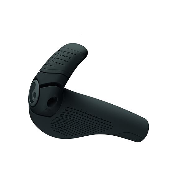 ERGON grips GP3 Evo -S