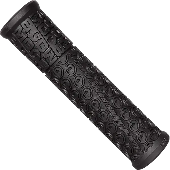 LIZARD SKINS grips Single Compound Moab Black