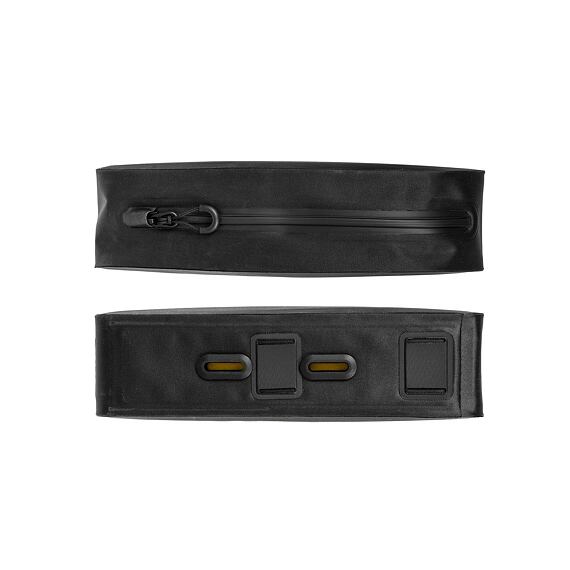 TOPEAK top-tube bag TOPLOADER DRYBAG