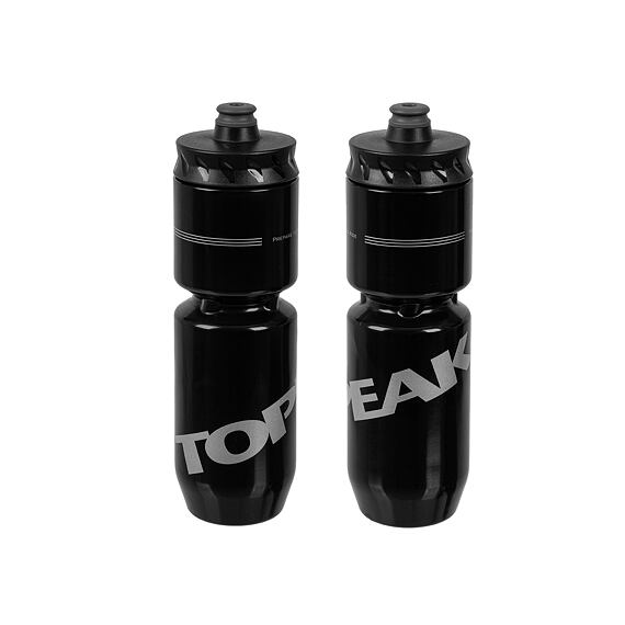 TOPEAK bottle 800ml black