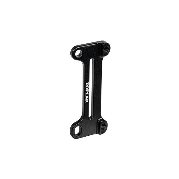 TOPEAK CAGE MOUNT EXPANDER