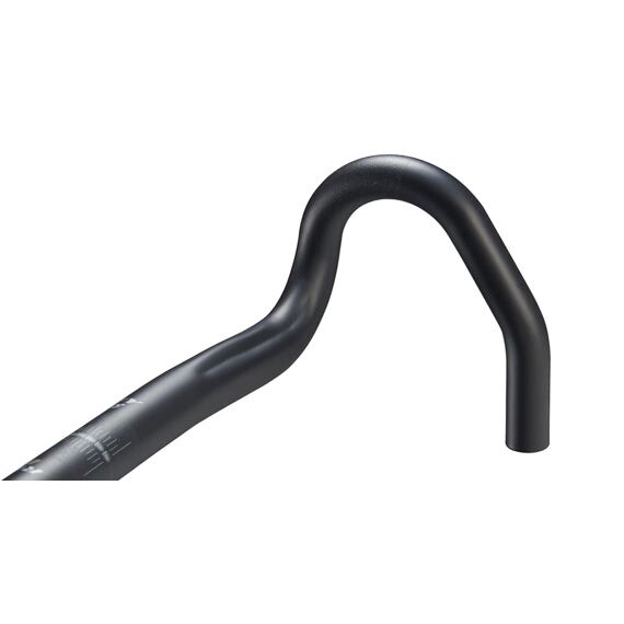 RITCHEY handlebar WCS SKYLINE 42