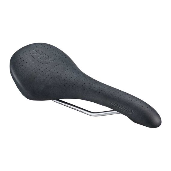 RITCHEY saddle CLASSIC black