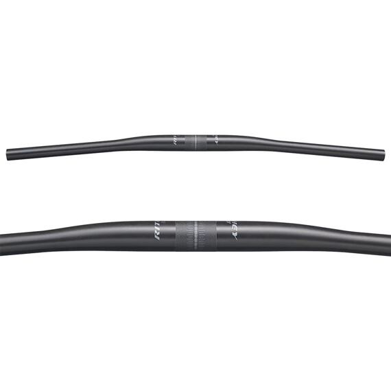 RITCHEY handlebars WCS Carbon Flat +/-5 740mm 9D