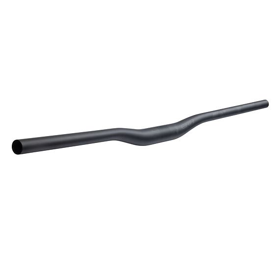 RACE FACE handlebar ERA 20mm RISER 35x800 stealth