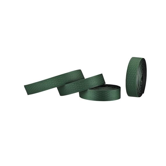 CICLOVATION bar tape Grind Touch GXL Racing Green