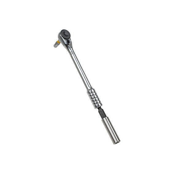 TOPEAK tool RATCHET ROCKET ESSENTIAL HD