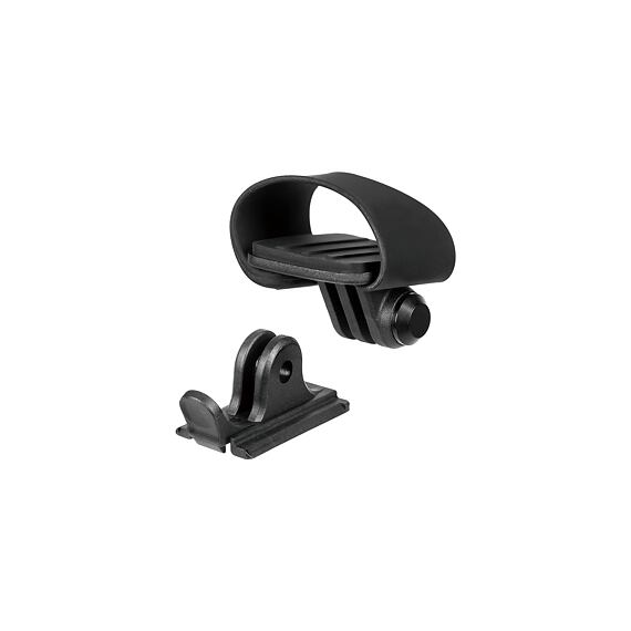 TOPEAK STEM MULTI-MOUNT